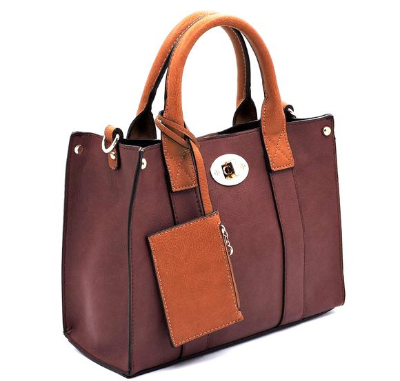 WU061 BURGUNDY